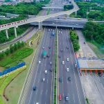 Tarif Tol Bandara Soekarno Hatta Terbaru 2025 dari Bogor dan Sekitarnya
