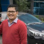 Semakin Tren di Anak Muda, Ini Keuntungan Sewa Mobil Dibanding Harus Beli - Tuwaga