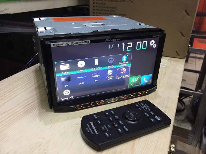 533639 145c3da8 382e 48b4 85a2 40d3b722893e