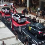 Alasan Mengapa Tidak Dibikin Sekalian Mitsubishi XForce dan Xpander Elite Limited Edition