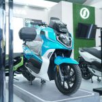 Promo Alva di IIMS Surabaya 2024, Ada Potongan Langsung Rp 9 Jutaan