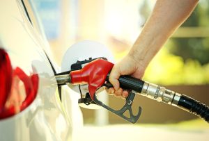 10 Mobil 1500 cc Paling Irit, Avanza-Xpander Out!