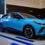 IIMS Surabaya 2024 Semua Brand Tebar Promo - Tuwaga