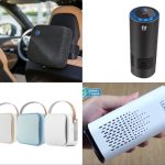 5 Air Purifier Terbaik Mei 2024, Jangan Salah Pilih! - Tuwaga