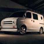 Spesifikasi Daihatsu Gran Max GH Style Jadi Magnet Community Meet Up IMX 2024 - Tuwaga