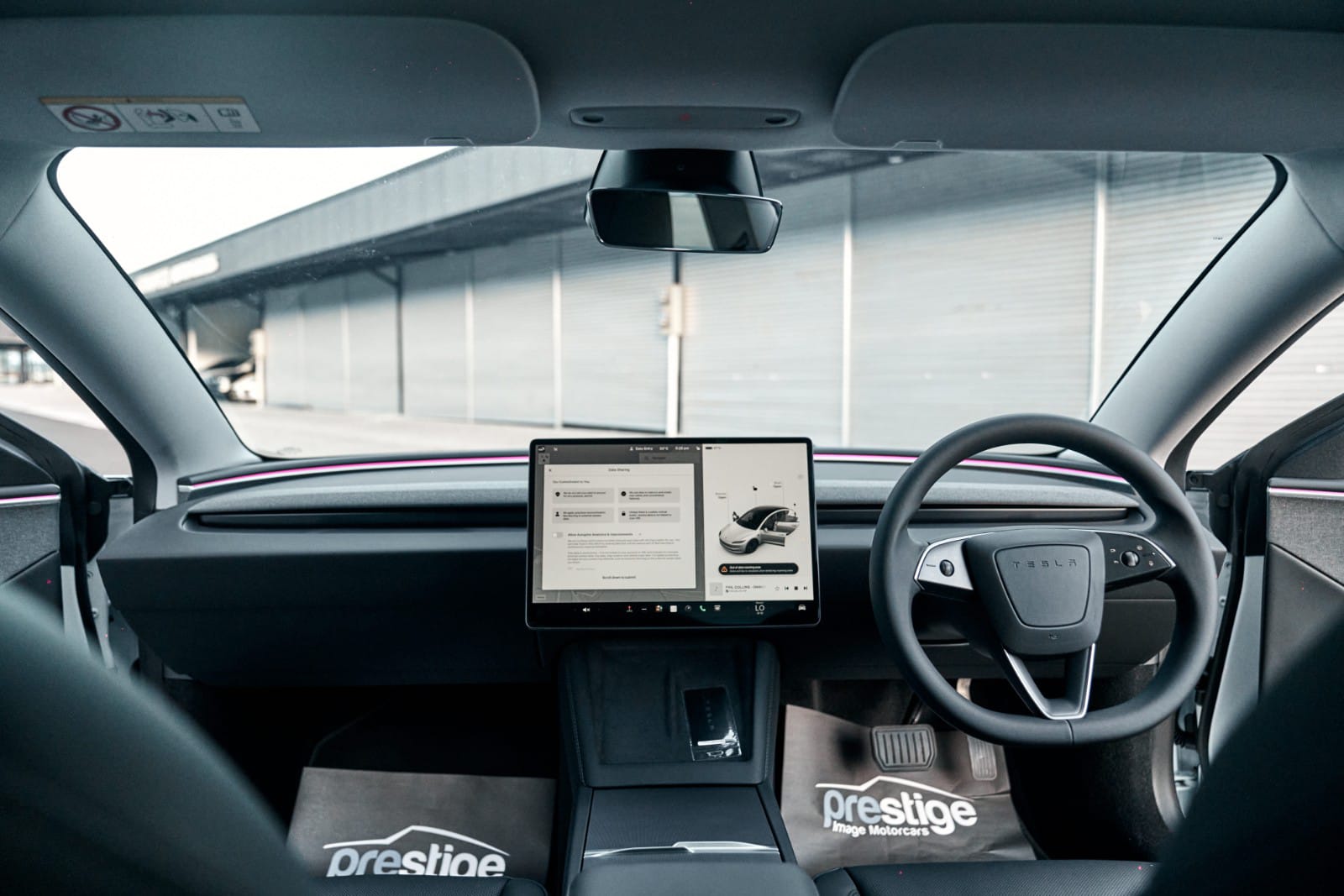 WhatsApp Image 2024 05 06 at 18.45.52