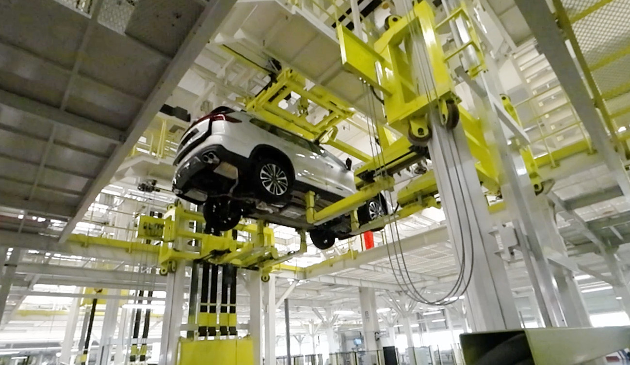 Memahami Program Subsidi Mobil Listrik, Bikin Harga Lebih Murah? Program subsidi mobil listrik