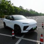 Tes Chery Tiggo 9, Tiggo 6 dan Sedan Arrizo 8, Ini Paling Pas Buat Indonesia - Tuwaga