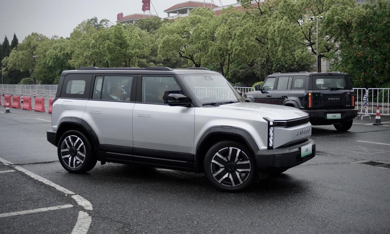 e4e4bde6 7f27 4269 b79d 78770c062ce0