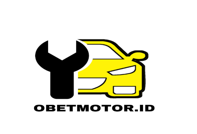 Bengkel mobil panggilan