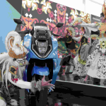 Alva Jalin Kerjasama Dengan Bank BPD Bali, ASN Bisa Nyicil Alva One Rp500 Ribuan/Bulan