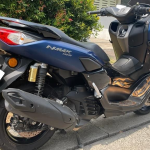 Harga Yamaha NMAX 2024 Lengkap 3 Varian serta Kelebihan dan Kekurangannya - Tuwaga