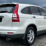 Harga Mobil CR-V Bekas, Termurah Rp 50 Jutaan! - Tuwaga