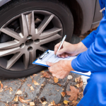 5 Bengkel Mobil Panggilan, Bisa Datang Kapan Saja!