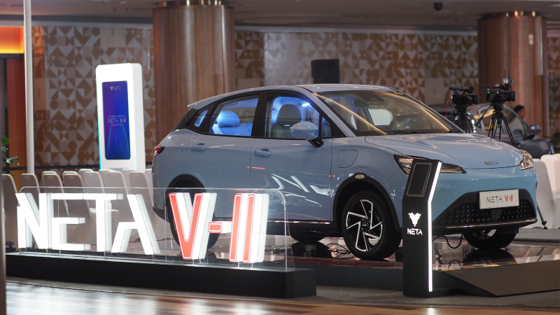 garansi baterai mobil listrik