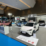 Tiga Fakta Neta V, Wajib Diketahui Sebelum Dibeli! Bikin Ragu Gak Tuh? - Tuwaga