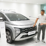 Geber Pesta Trade-In Hyundai Sekarang di Seluruh Indonesia