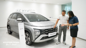 Geber Pesta Trade-In Hyundai Sekarang di Seluruh Indonesia