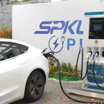 PEVS 2024: Menteri Perhubungan Jelaskan Ekosistem Kendaraan Listrik Butuh Kolaborasi - Tuwaga