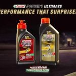 Beli Oli Motor Castrol Berhadiah Innova Zenix, Diundi 31 Mei - Tuwaga