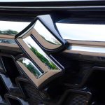 Penjualan Suzuki Global Naik Signifikan, Pabrik India Penuhi Target