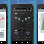 7 Aplikasi Setting Audio di Mobil, Manfaat dan Cara Menggunakannya - Tuwaga