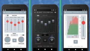 7 Aplikasi Setting Audio di Mobil, Manfaat dan Cara Menggunakannya