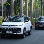 Promo Wuling Mei 2024, Mobil Bekas Tukar Almaz Baru Dapat Tambahan Rp 5 juta