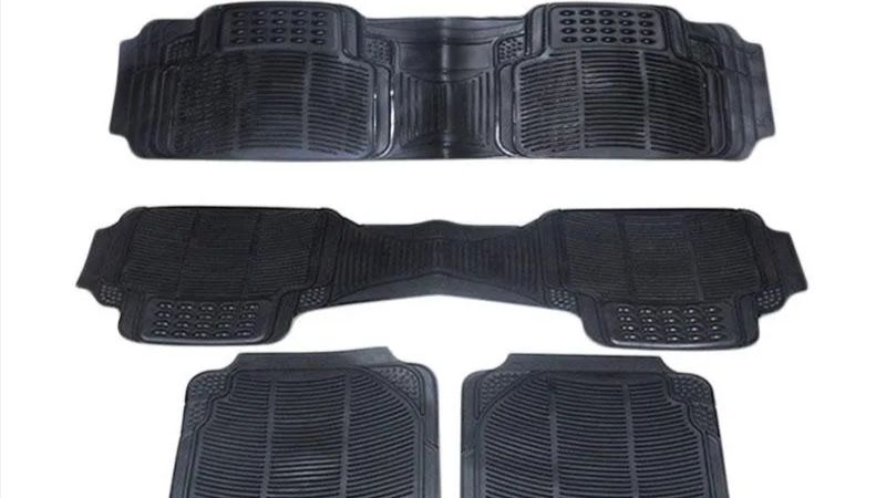 7 Karpet Mobil Terbaik, Berteknologi Anti Bakteri dan Anti Slip image673