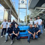 Joyfest 2024 Siap Digelar, BMW Astra Janjikan Kejutan Baru