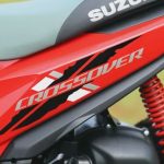 Kelebihan dan Kekurangan Suzuki Nex Crossover 2024