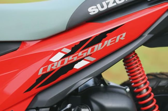 Kelebihan dan Kekurangan Suzuki Nex Crossover 2024