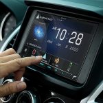 15 Head Unit Mobil Terbaik 2024, Mulai Rp 1 Jutaan - Tuwaga