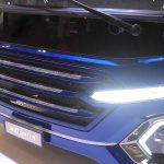 Adiputro Ikut GIIAS 2024 Dengan Senjata Pamungkas - Tuwaga