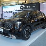 6 Perbedaan Kia Carnival 2024 vs Carnival Gen 4