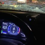 Auto2000 Bedah Elektrifikasi ke Siswa SMK, Mobil Hybrid Kebanjiran Segera Lakukan Hal Ini! - Tuwaga