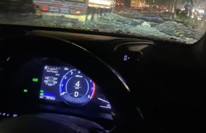 Auto2000 Bedah Elektrifikasi ke Siswa SMK, Mobil Hybrid Kebanjiran Segera Lakukan Hal Ini!