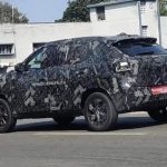 Bocoran Nissan Magnite Facelift, Intip Harganya Sekarang!