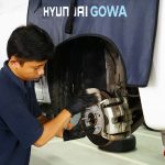 Tips Penting Pengecekan Rutin Rem Mobil Antisipasi Celaka