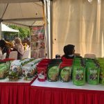 Bridgestone Indonesia Peduli Masyarakat Pesisir Muara Gombong - Tuwaga