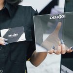 Spesifikasi Kaca Film Deluxe, Murah Berkualitas Penghalau Panas Harga Rp 1 Jutaan