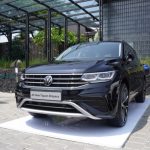 Daftar Harga VW 2024, Banyak Promo Menarik! - Tuwaga