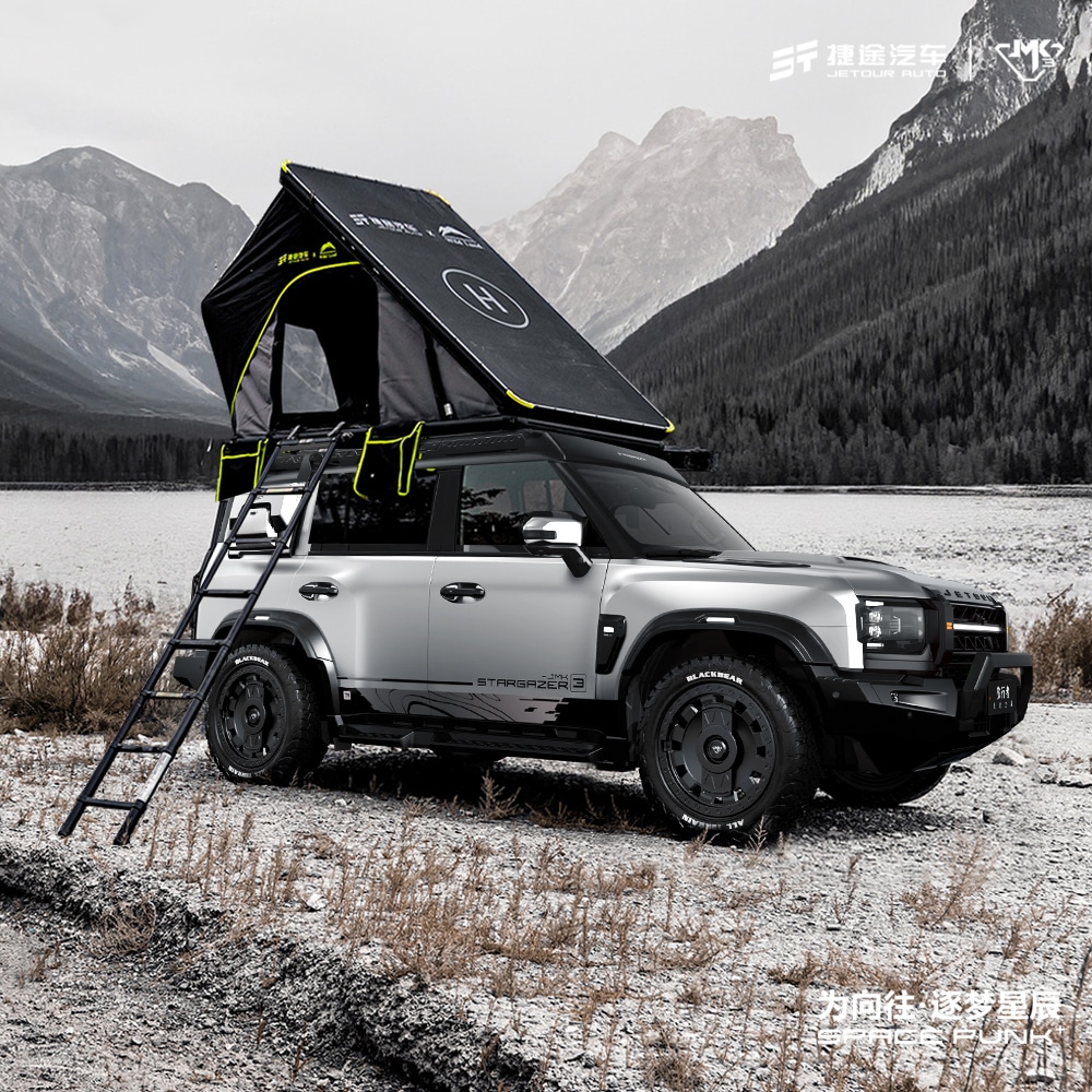 %E5%B8%90%E7%AF%B7 150044