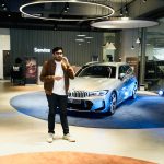 Exclusive Loyalty Program Persembahan BMW Tunas di Usia 40 Tahun - Tuwaga