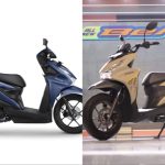 All New Honda BeAT 2024 Hadir dengan Desain Segar dan Fitur Canggih - Tuwaga