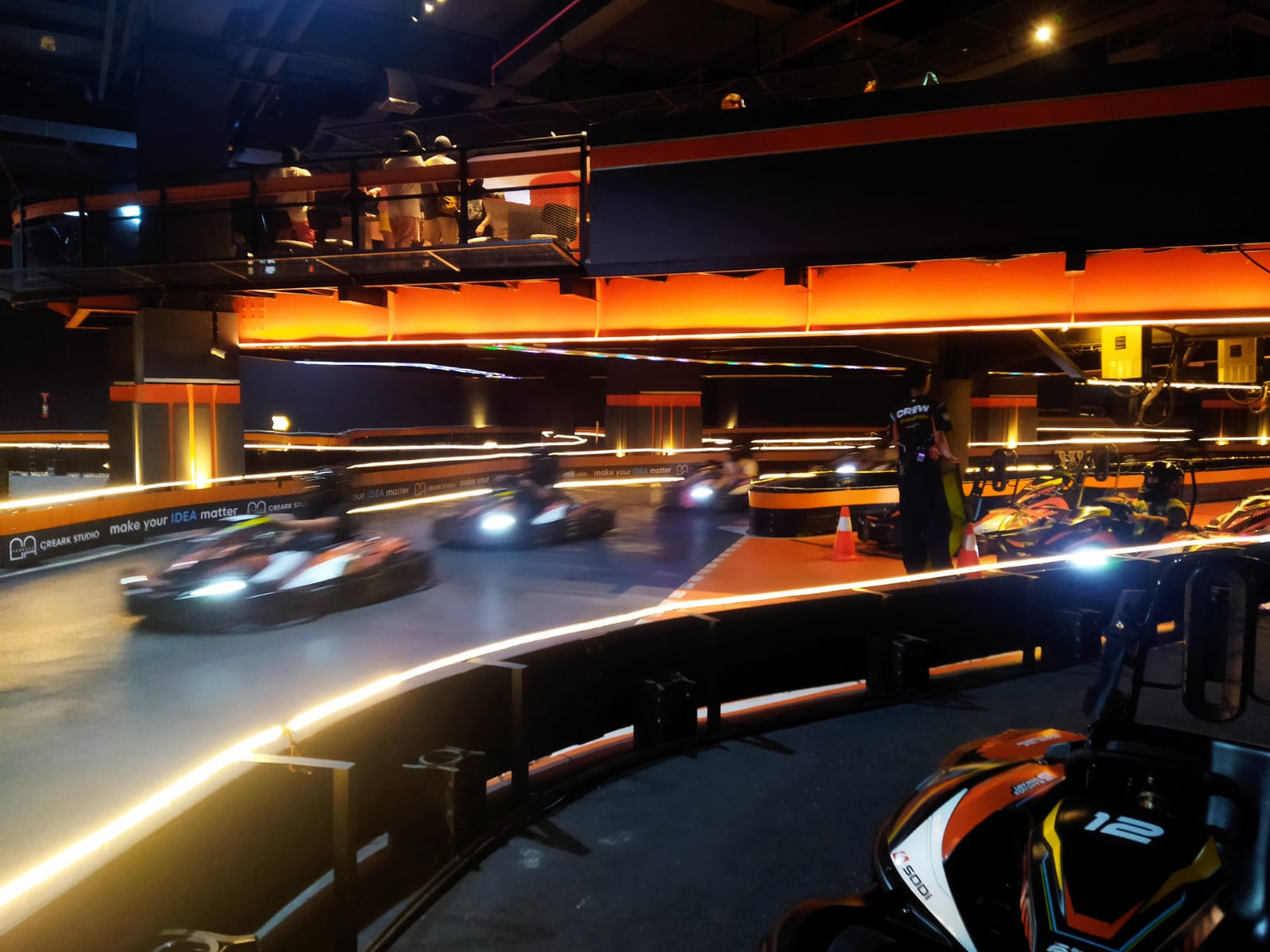 aa991765 7090 4121 816a 09733084831a