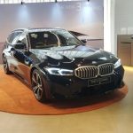 Spesifikasi dan Harga BMW Seri 3 Touring 2024 - Tuwaga