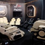 Tips dan Trik Retrim Jok Mobil Cina Sesuai Selera - Tuwaga