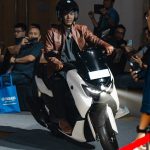 Daftar Harga Motor Matik Yamaha Bulan September 2024, NMAX Turbo Tembus Rp 45 Jutaan! - Tuwaga