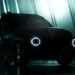 Hyundai Inster EV Siap Bersaing Dengan Mobil Listrik Cina, Harganya Cuma Rp350 Jutaan? - Tuwaga